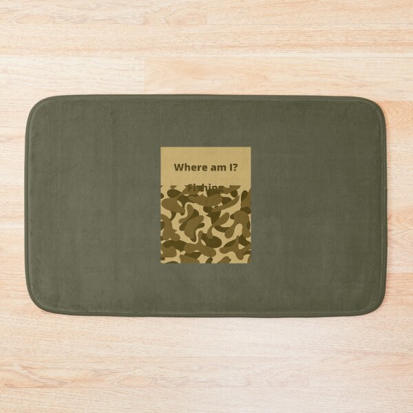 Item preview, Where am I? designed and sold by NewPages.