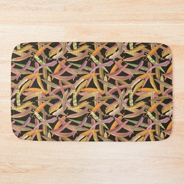 Item preview, Gum Leaves designed and sold by Kmunnsartlife.