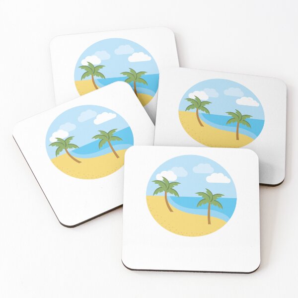 Item preview, sunrise avenue designed and sold by Soft Strength Studio.