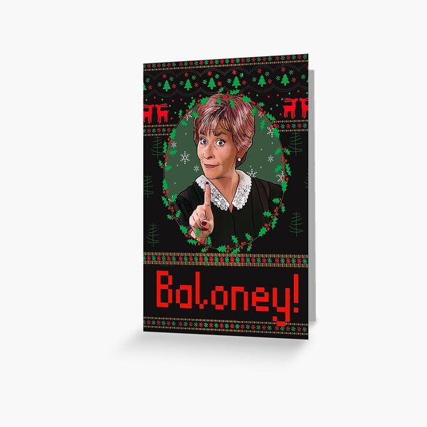 judge judy yugioh cards Amazon.com: YU-GI-OH! - Ms. Judge (NECH-EN043) - The New Challengers - 1st  Edition main image 0