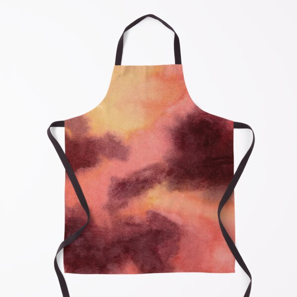 Item preview, Sunset Clouds designed and sold by Pattokarts.