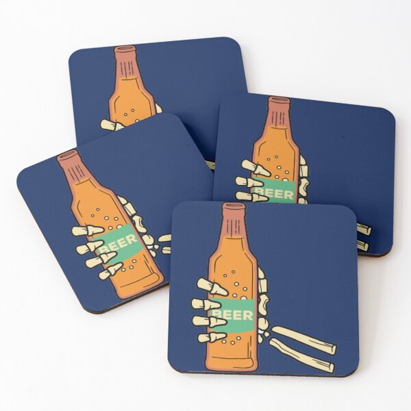 Item preview, Hold My Beer    designed and sold by PopCultureClote.