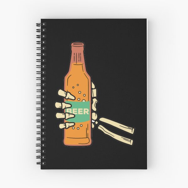 Item preview, Hold My Beer    designed and sold by PopCultureClote.