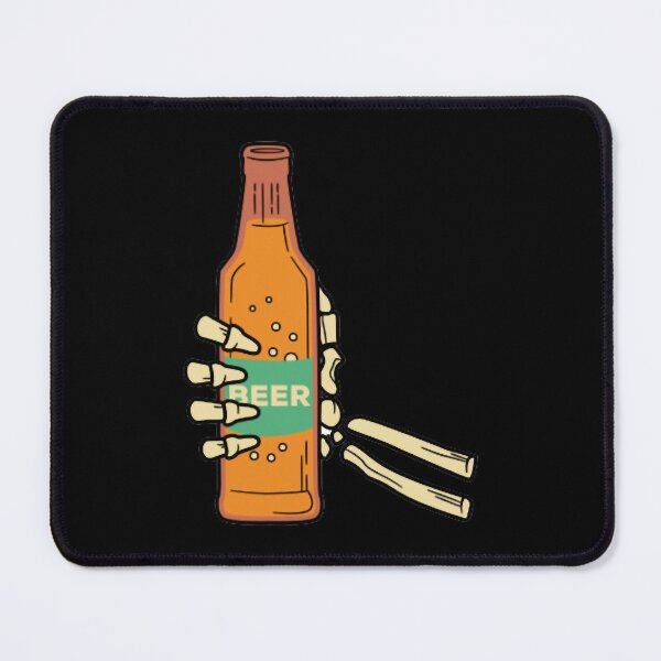Item preview, Hold My Beer    designed and sold by PopCultureClote.