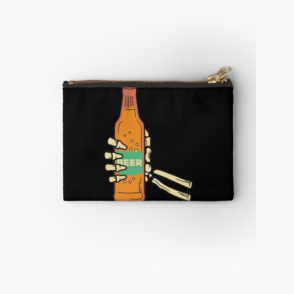 Item preview, Hold My Beer    designed and sold by PopCultureClote.
