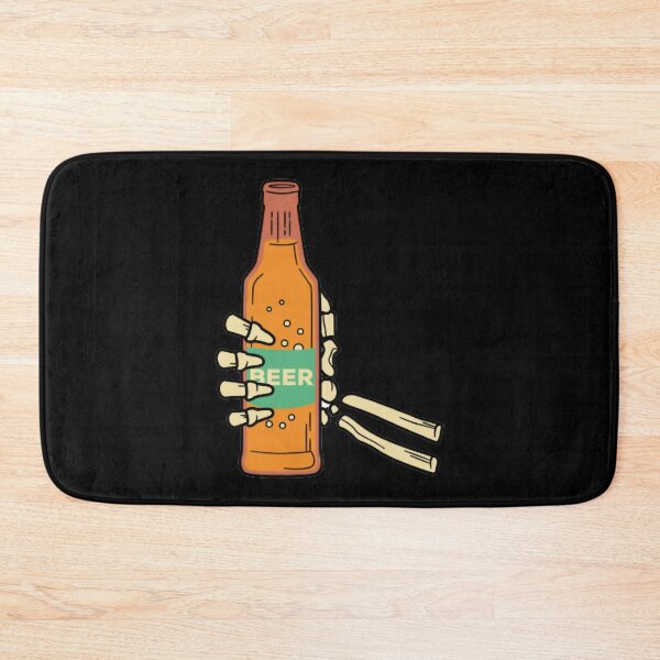 Item preview, Hold My Beer    designed and sold by PopCultureClote.
