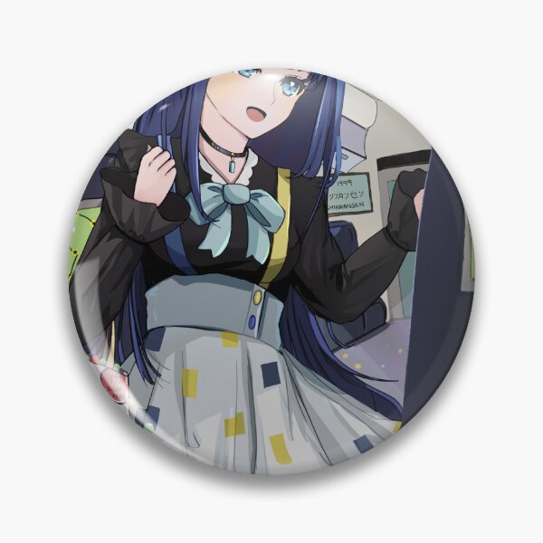 Item preview, Shinkansen designed and sold by dwotea.