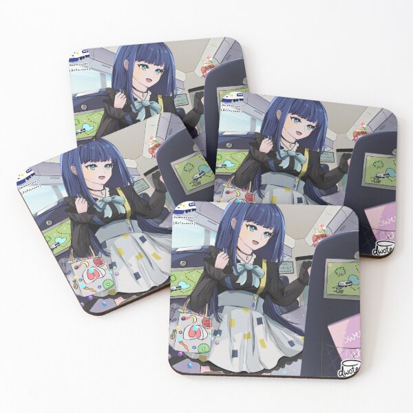 Item preview, Shinkansen designed and sold by dwotea.