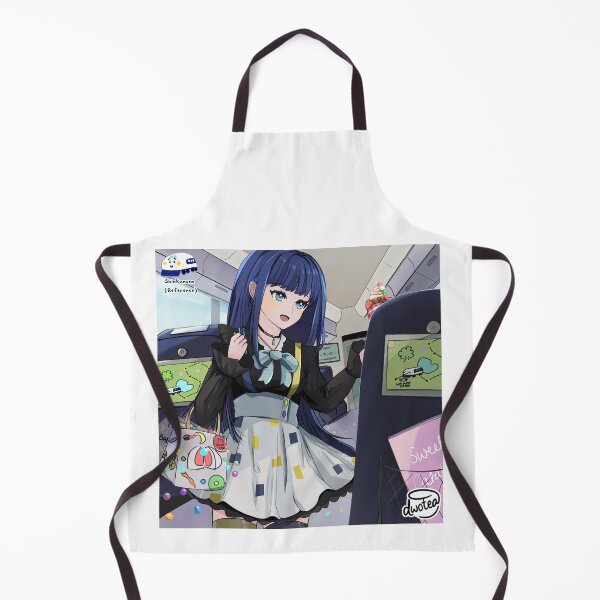 Item preview, Shinkansen designed and sold by dwotea.