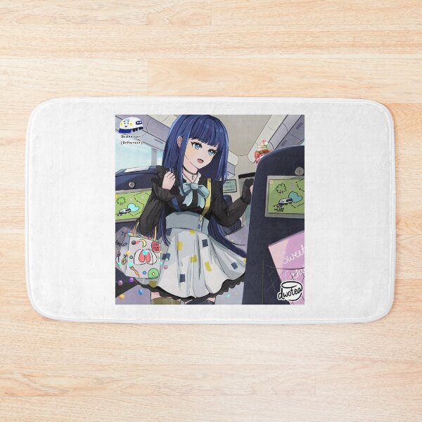 Item preview, Shinkansen designed and sold by dwotea.
