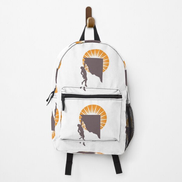 Item preview, Rock Climber designed and sold by Life-OutSide.