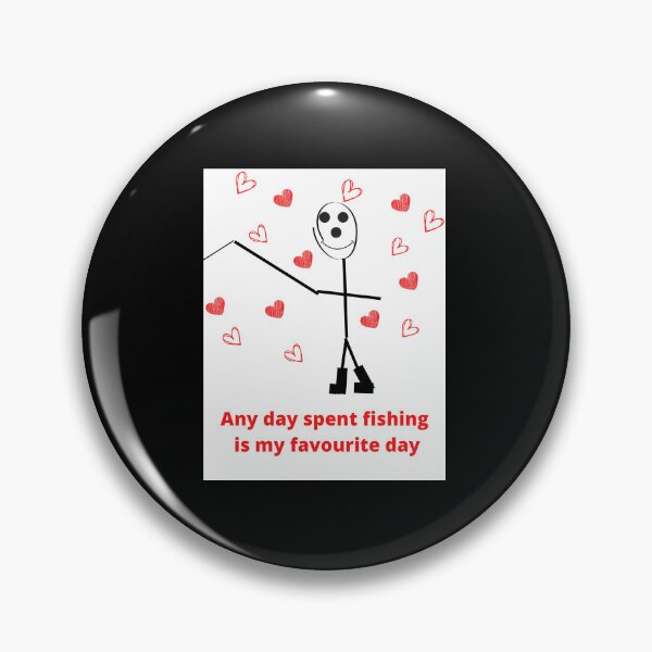 Item preview, Favourite day designed and sold by NewPages.