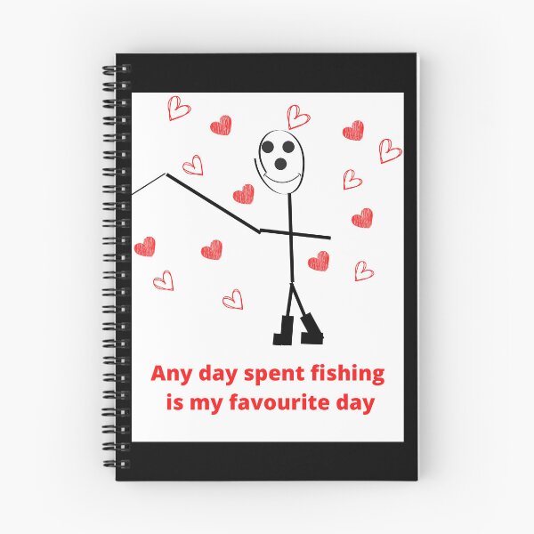 Item preview, Favourite day designed and sold by NewPages.
