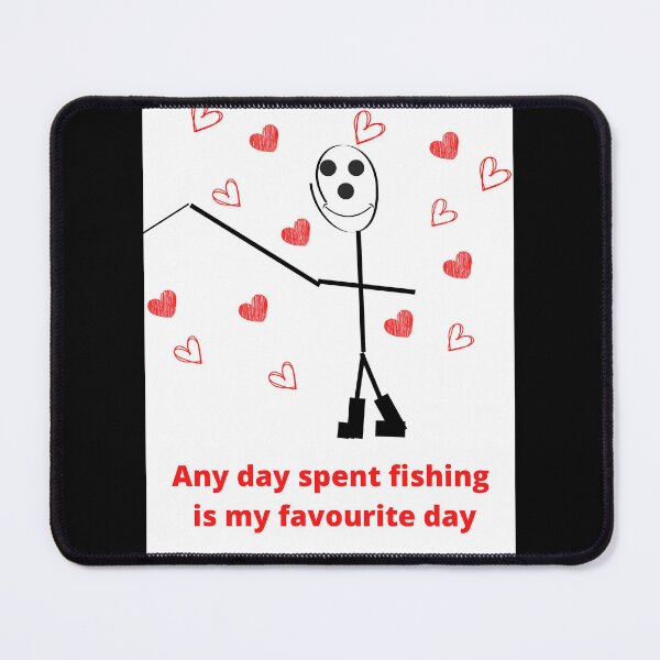 Item preview, Favourite day designed and sold by NewPages.