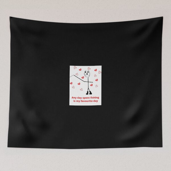 Item preview, Favourite day designed and sold by NewPages.