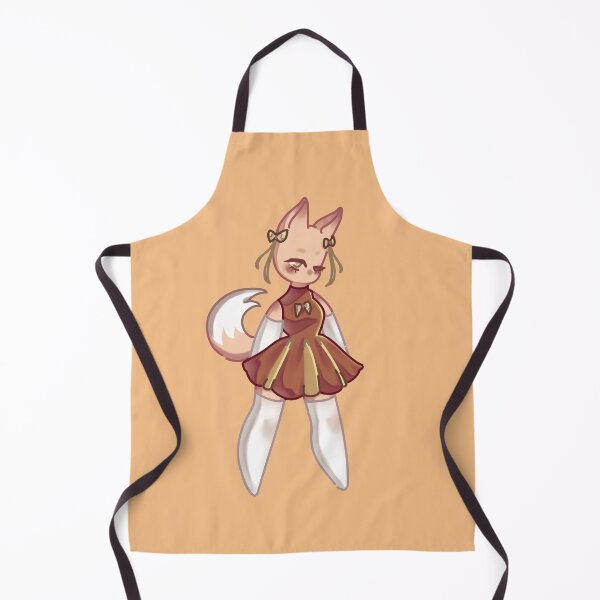 Item preview, flashy fox designed and sold by bunnyEmanArt.