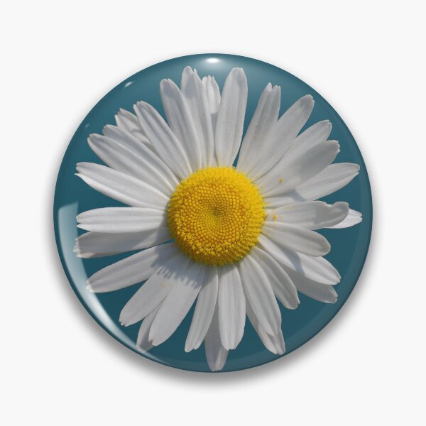 Item preview, Daisy designed and sold by SamanthaClaire7.
