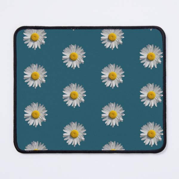 Item preview, Daisy designed and sold by SamanthaClaire7.