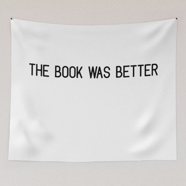 Item preview, The book was better designed and sold by SamanthaClaire7.