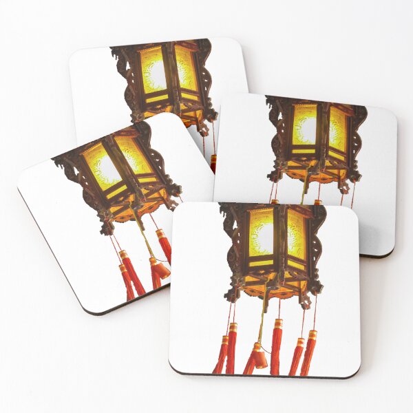 Item preview, Chinese lantern designed and sold by indiafrankk.