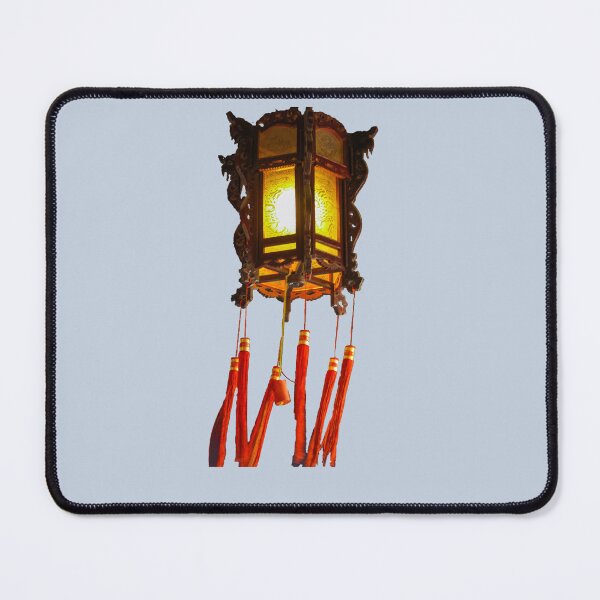 Item preview, Chinese lantern designed and sold by indiafrankk.