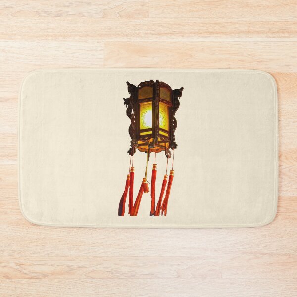 Item preview, Chinese lantern designed and sold by indiafrankk.