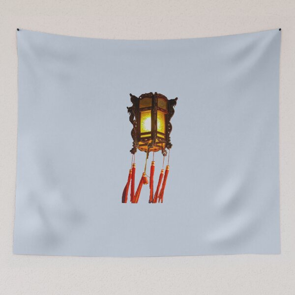 Item preview, Chinese lantern designed and sold by indiafrankk.