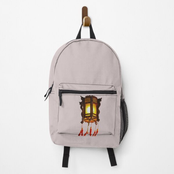 Item preview, Chinese lantern designed and sold by indiafrankk.