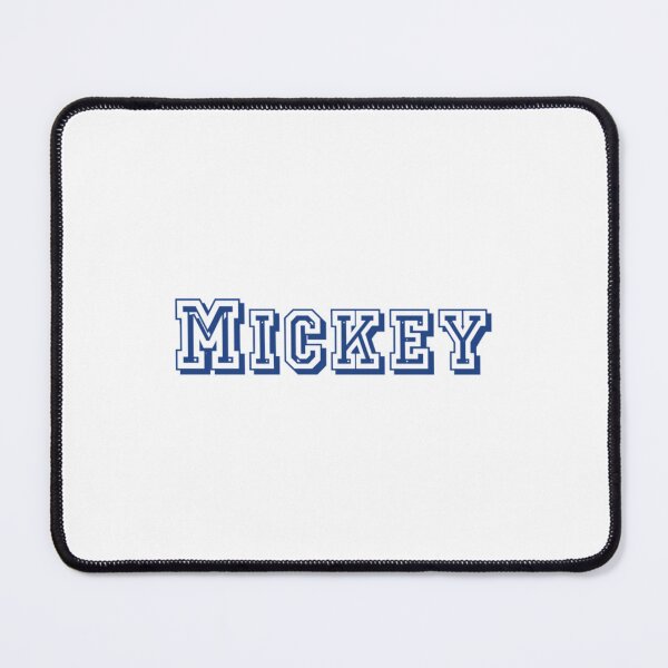 Item preview, T-shirt MickeyCadeau parfait designed and sold by DessieHayes.
