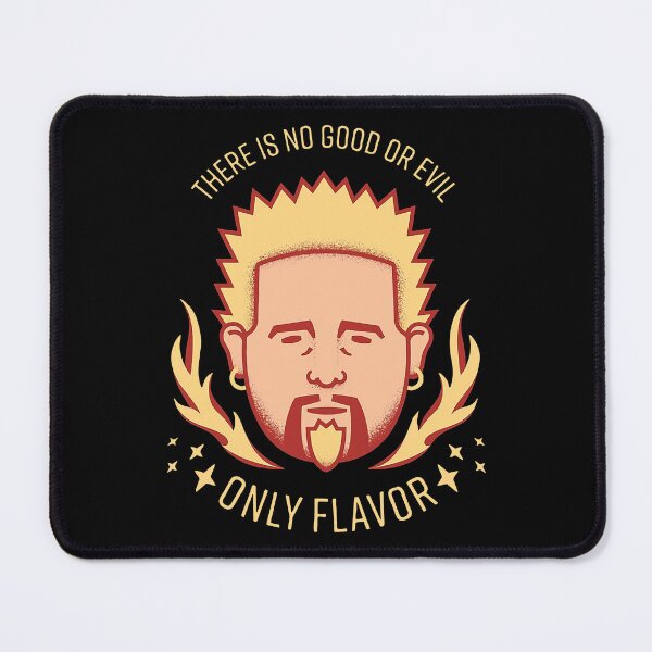 Item preview, Only Flavor designed and sold by Ayasatorouy.