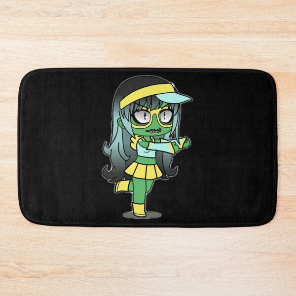 Item preview, Disco Zombies designed and sold by AthleticWolves.