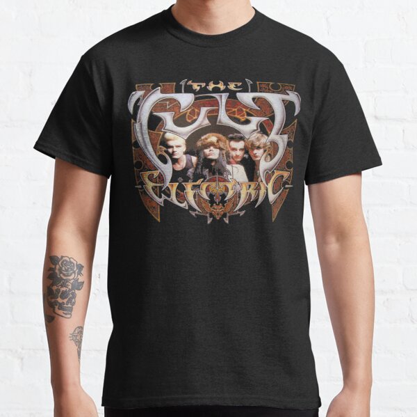 a démissionné du navire kapal T-shirt classique