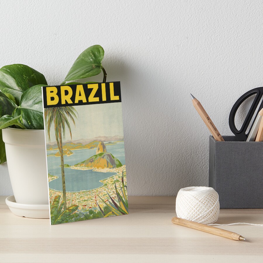Item preview, Art Board Print designed and sold by Lueshis.
