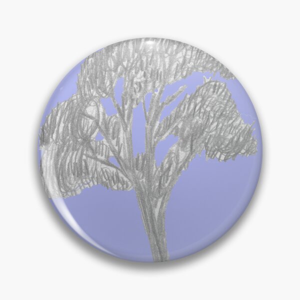 Item preview, Gum Tree designed and sold by KazM.