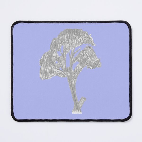 Item preview, Gum Tree designed and sold by KazM.