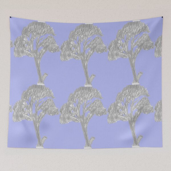Item preview, Gum Tree designed and sold by KazM.
