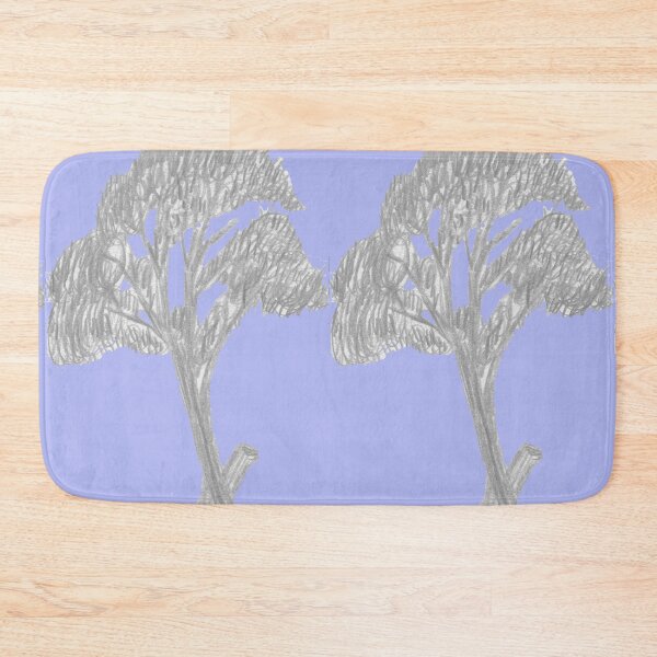 Item preview, Gum Tree designed and sold by KazM.