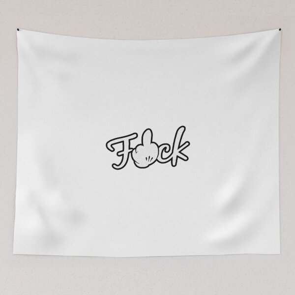 Item preview, T-shirt drôle de jeu de baise designed and sold by DessieHayes.