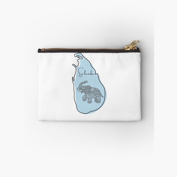 Item preview, Sri Lankan Elephant designed and sold by ImeshArtworks.