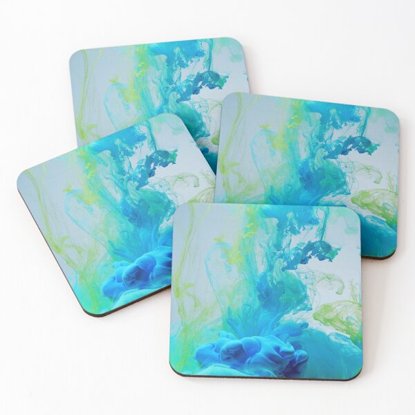 Item preview, Breathing Underwater designed and sold by Anna Fairley Nielsson.