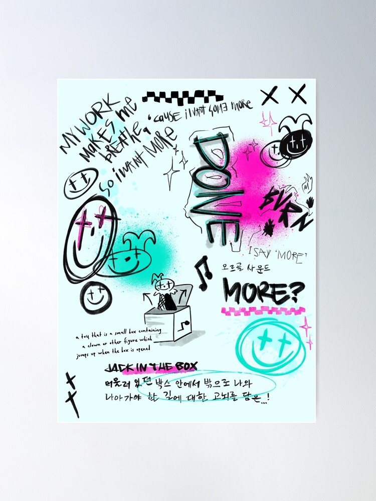 fposter,large,wall_texture,