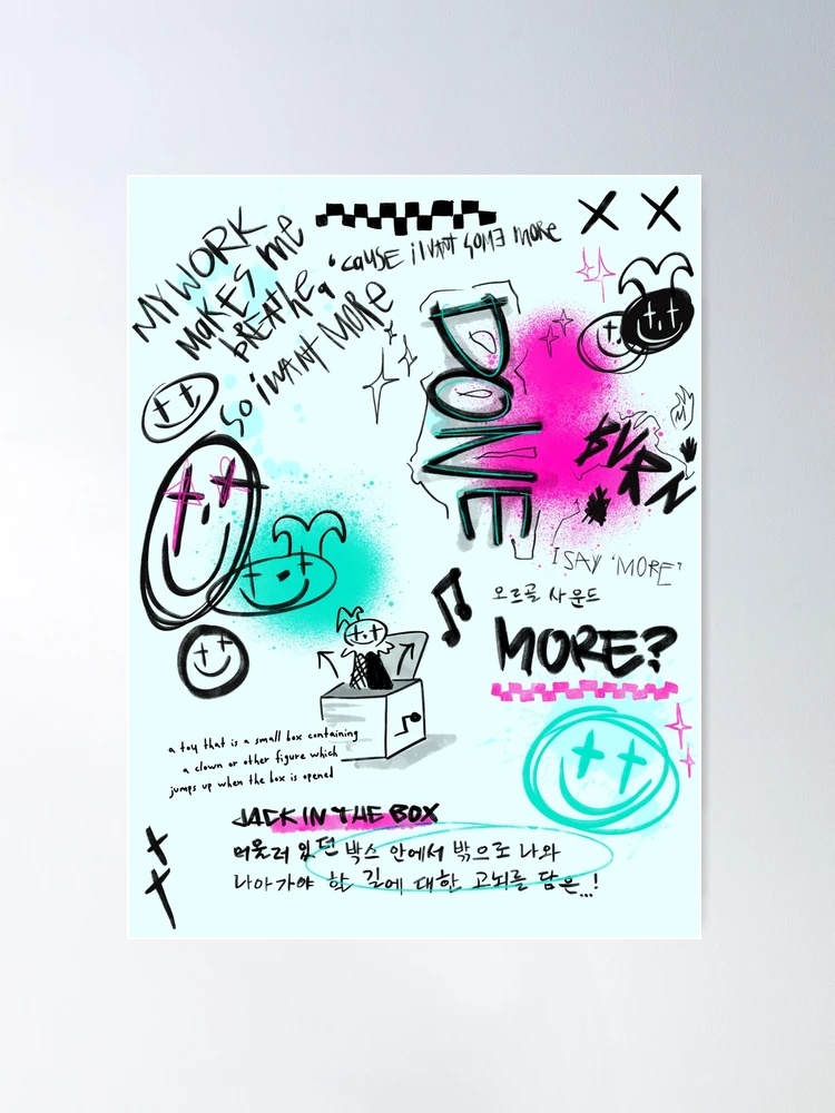 fposter,large,wall_texture,