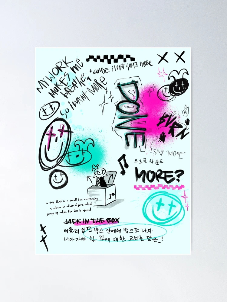 fposter,medium,wall_texture,