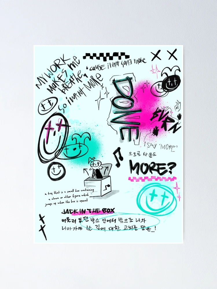 fposter,small,wall_texture,