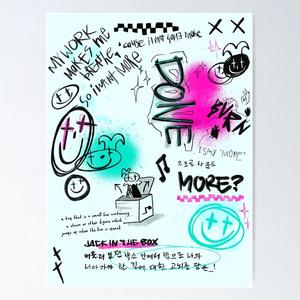 fposter,small,wall_texture,