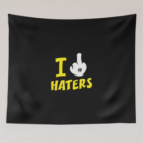 Item preview, T-shirt drôle de hipster de jeu de baise designed and sold by DessieHayes.