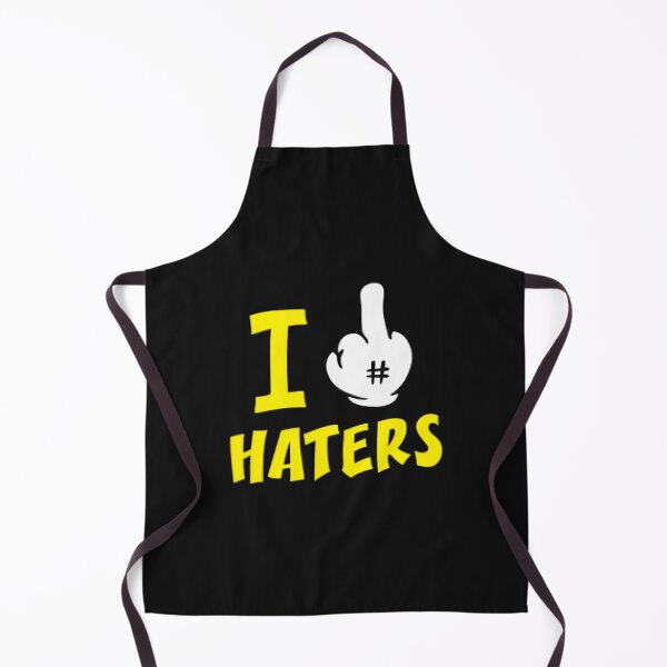 Item preview, T-shirt drôle de hipster de jeu de baise designed and sold by DessieHayes.