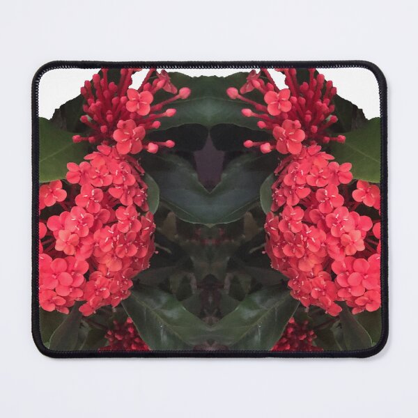 Item preview, Delightful Deep Pink & Pretty designed and sold by KazM.
