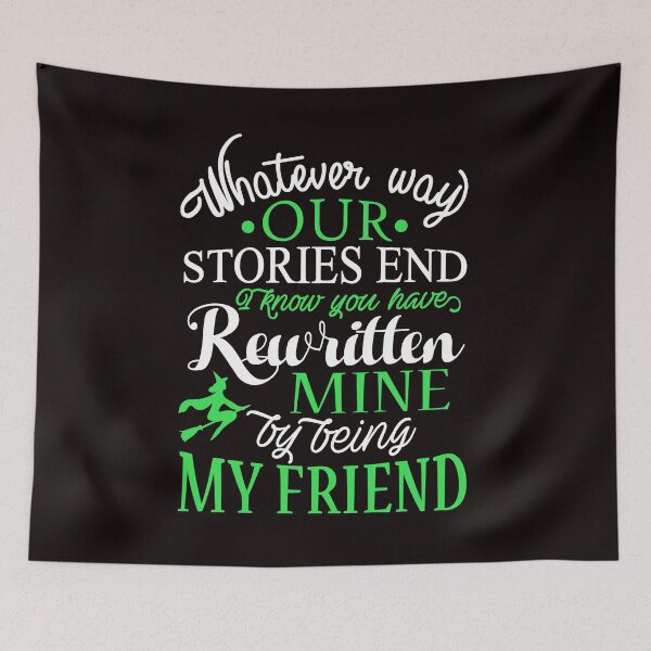 Item preview, My friend. designed and sold by KsuAnn.