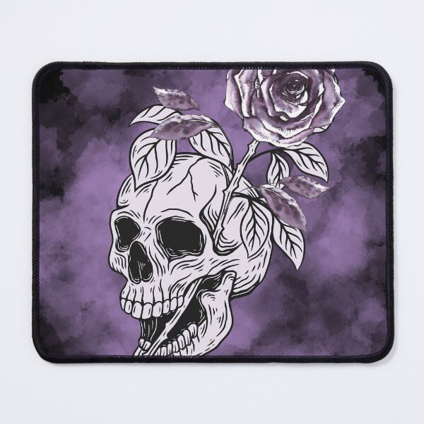 Item preview, What’s left when beautiful dies designed and sold by HerartbyHer.